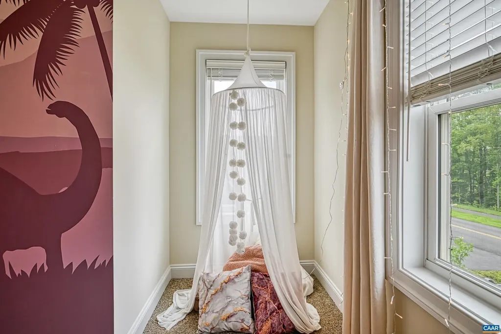 1628 Bear Island Parkway Zion Crossroads VA 22942