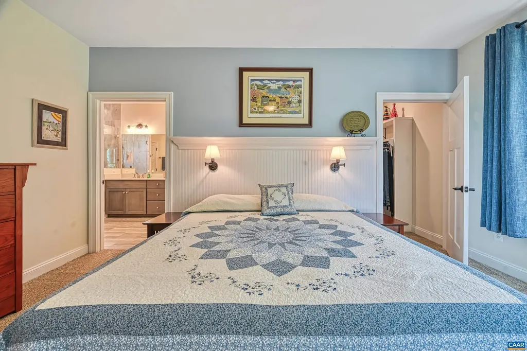 1628 Bear Island Parkway Zion Crossroads VA 22942