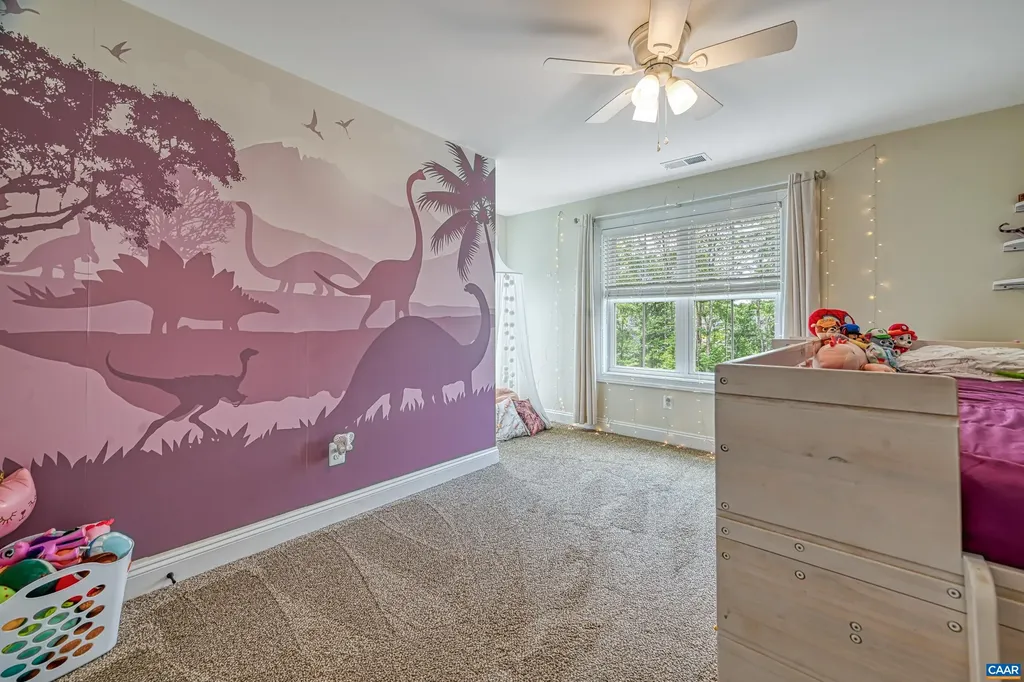 1628 Bear Island Parkway Zion Crossroads VA 22942