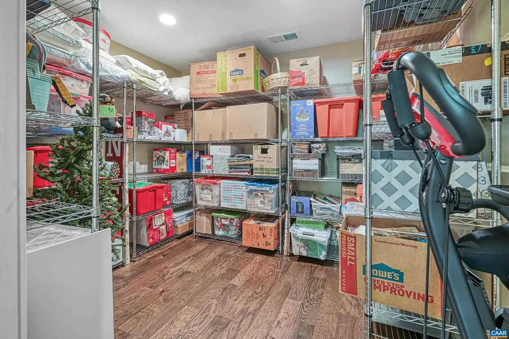 1628 Bear Island Parkway Zion Crossroads VA 22942