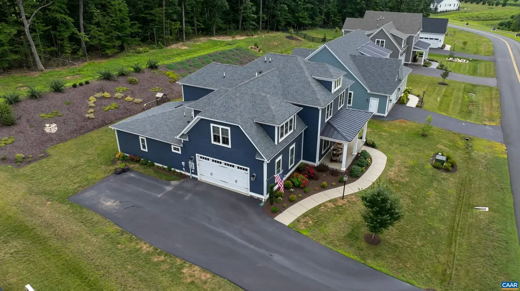 1628 Bear Island Parkway Zion Crossroads VA 22942