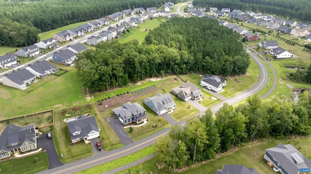 1628 Bear Island Parkway Zion Crossroads VA 22942