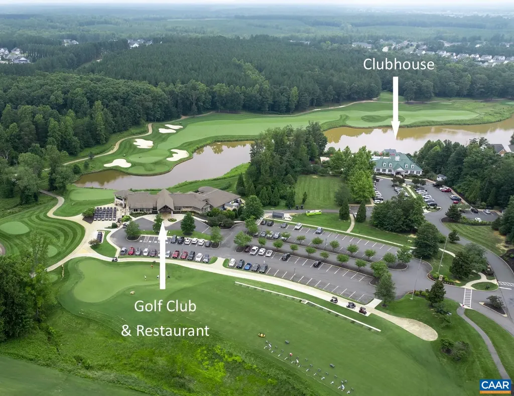 1628 Bear Island Parkway Zion Crossroads VA 22942