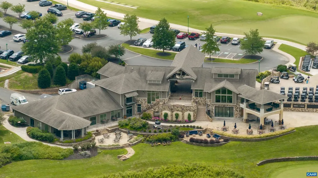 1628 Bear Island Parkway Zion Crossroads VA 22942