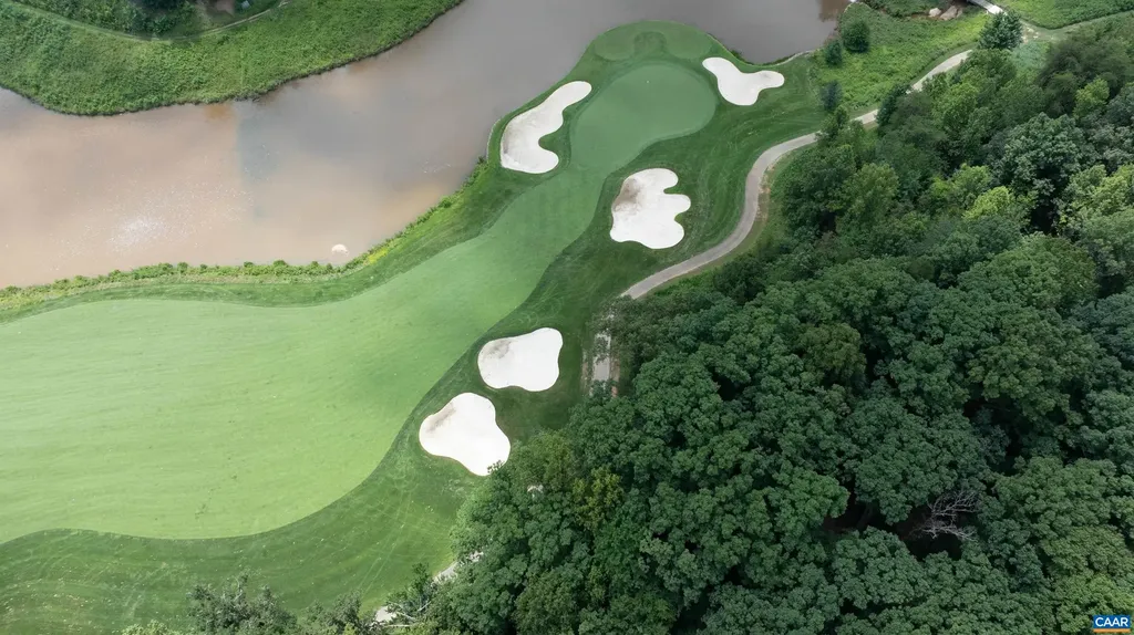 1628 Bear Island Parkway Zion Crossroads VA 22942