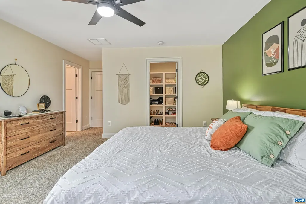 1628 Bear Island Parkway Zion Crossroads VA 22942