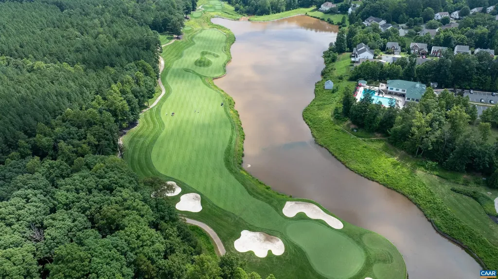 1628 Bear Island Parkway Zion Crossroads VA 22942