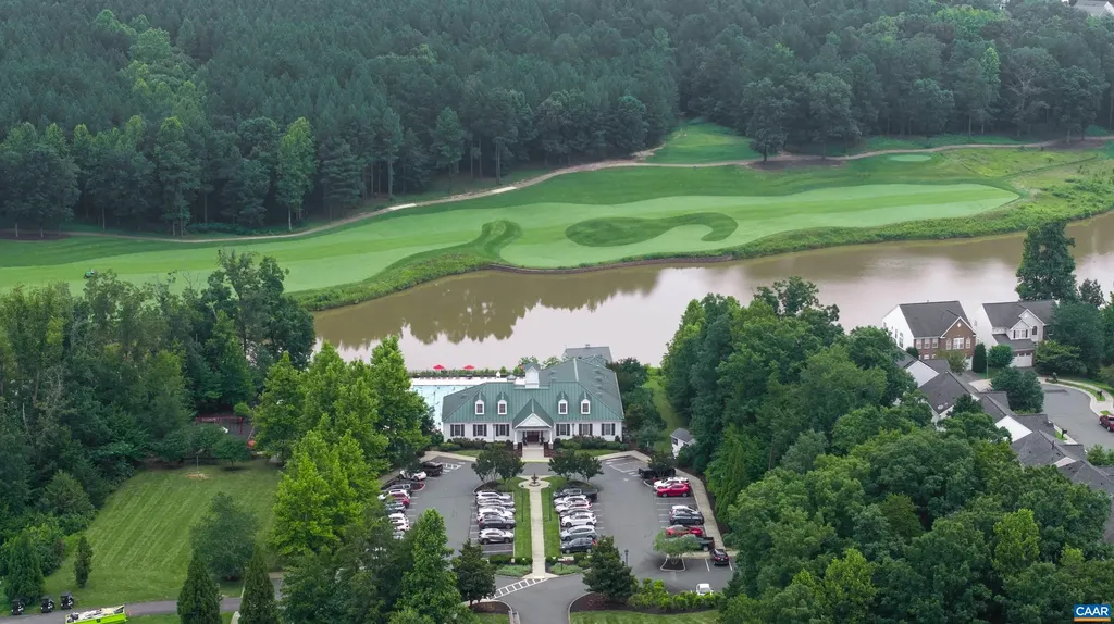 1628 Bear Island Parkway Zion Crossroads VA 22942