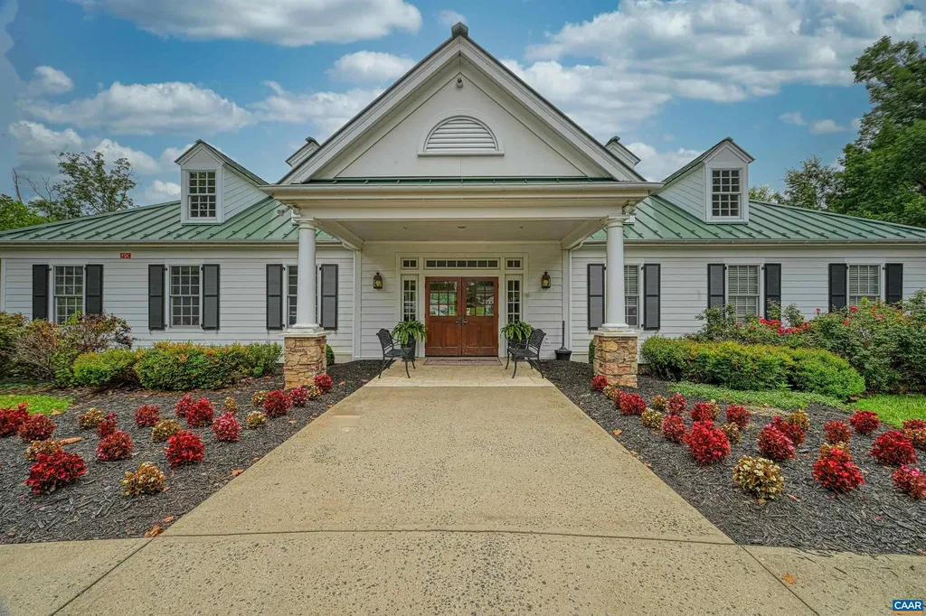 1628 Bear Island Parkway Zion Crossroads VA 22942