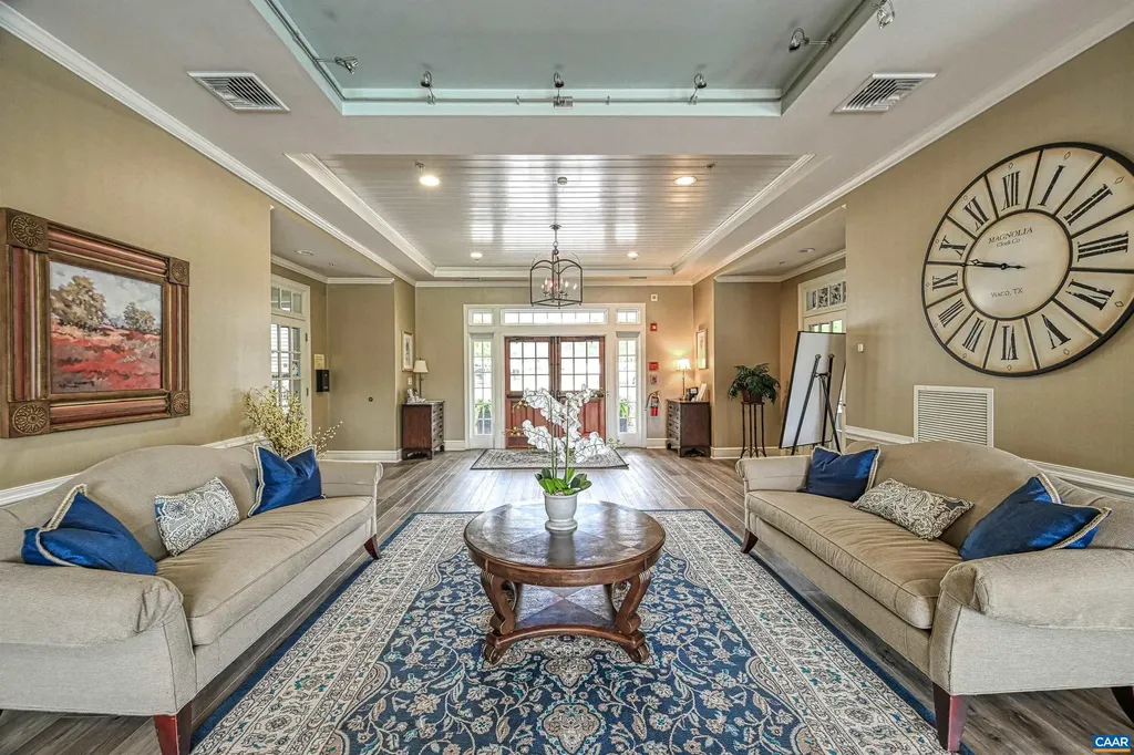 1628 Bear Island Parkway Zion Crossroads VA 22942