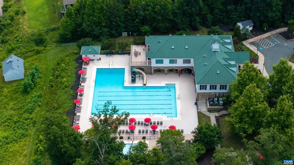 1628 Bear Island Parkway Zion Crossroads VA 22942