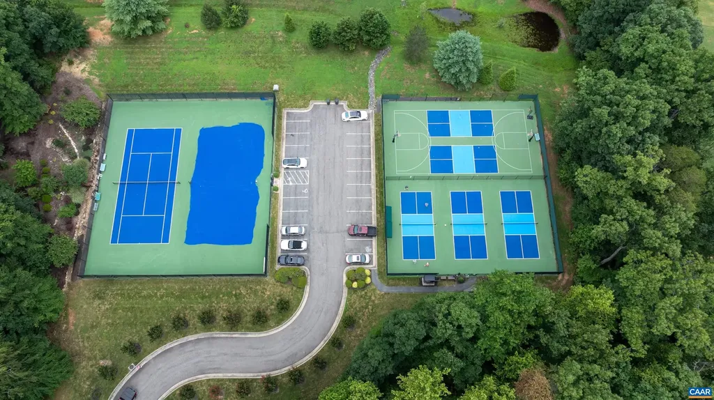 1628 Bear Island Parkway Zion Crossroads VA 22942