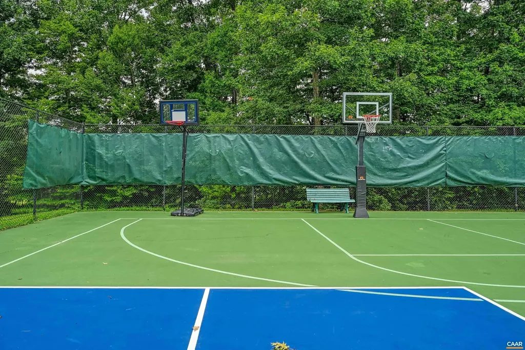 1628 Bear Island Parkway Zion Crossroads VA 22942