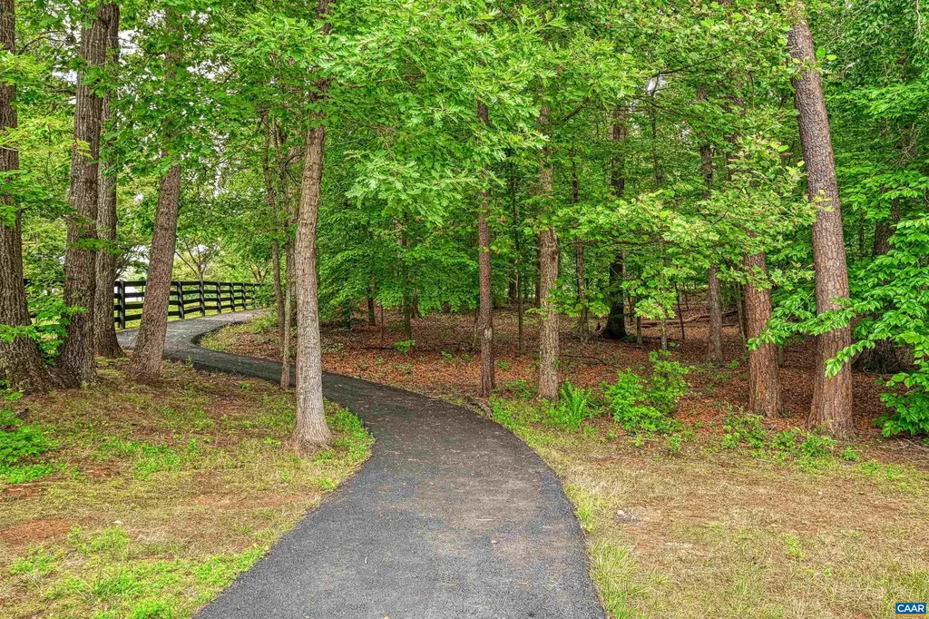 1628 Bear Island Parkway Zion Crossroads VA 22942