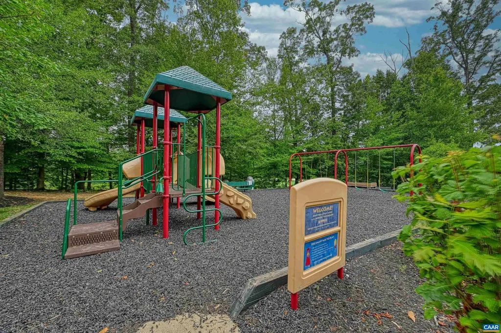 1628 Bear Island Parkway Zion Crossroads VA 22942