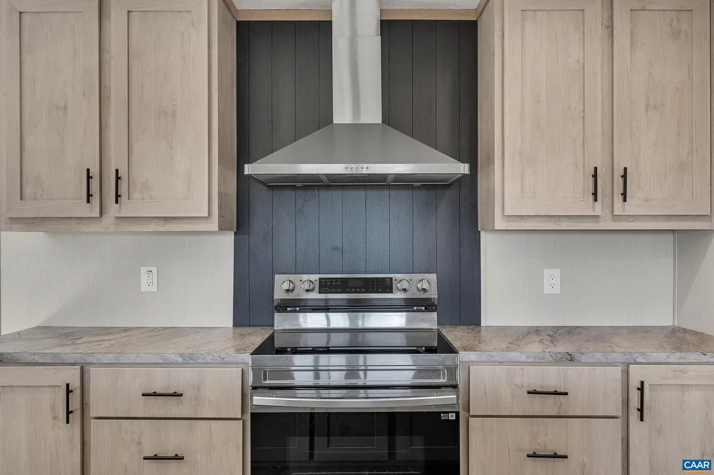 145 Walnut Shade Road Louisa VA 23093