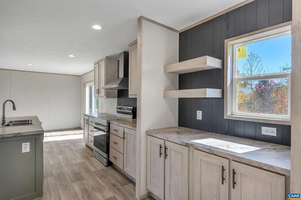 145 Walnut Shade Road Louisa VA 23093