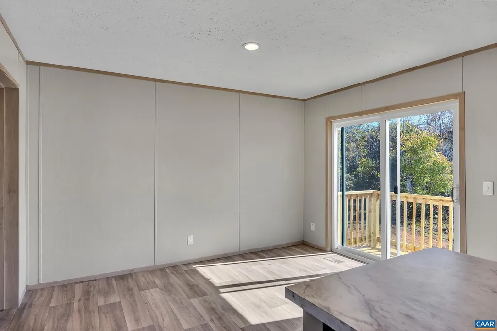 145 Walnut Shade Road Louisa VA 23093