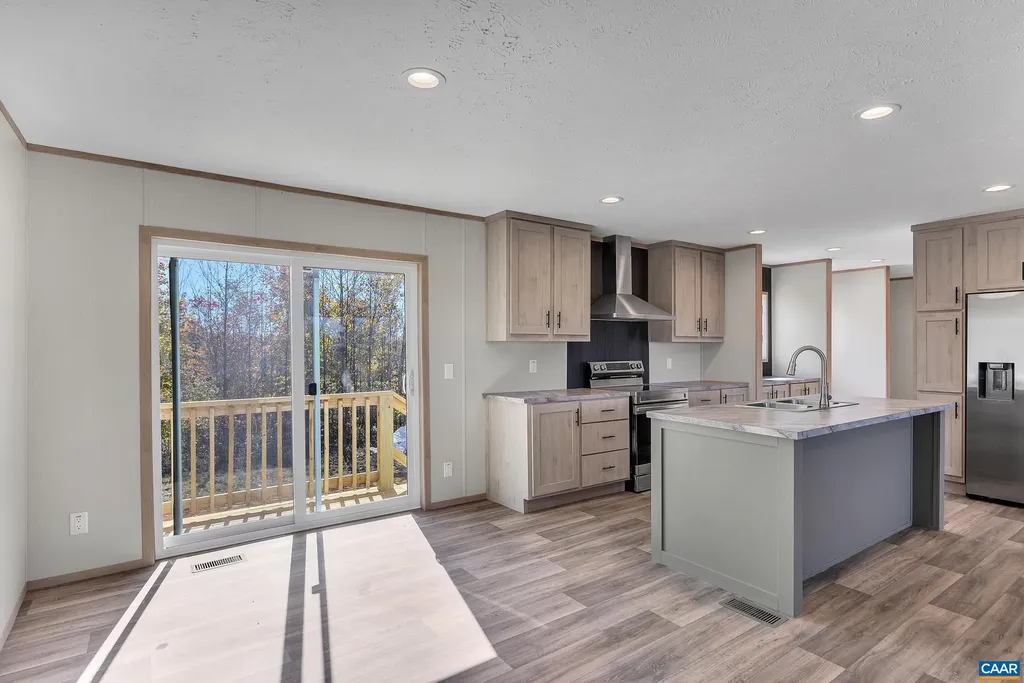 145 Walnut Shade Road Louisa VA 23093