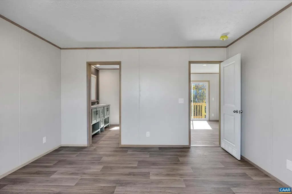 145 Walnut Shade Road Louisa VA 23093