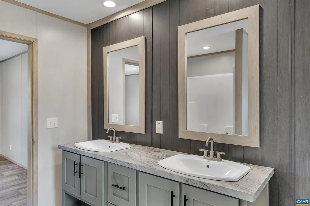 145 Walnut Shade Road Louisa VA 23093