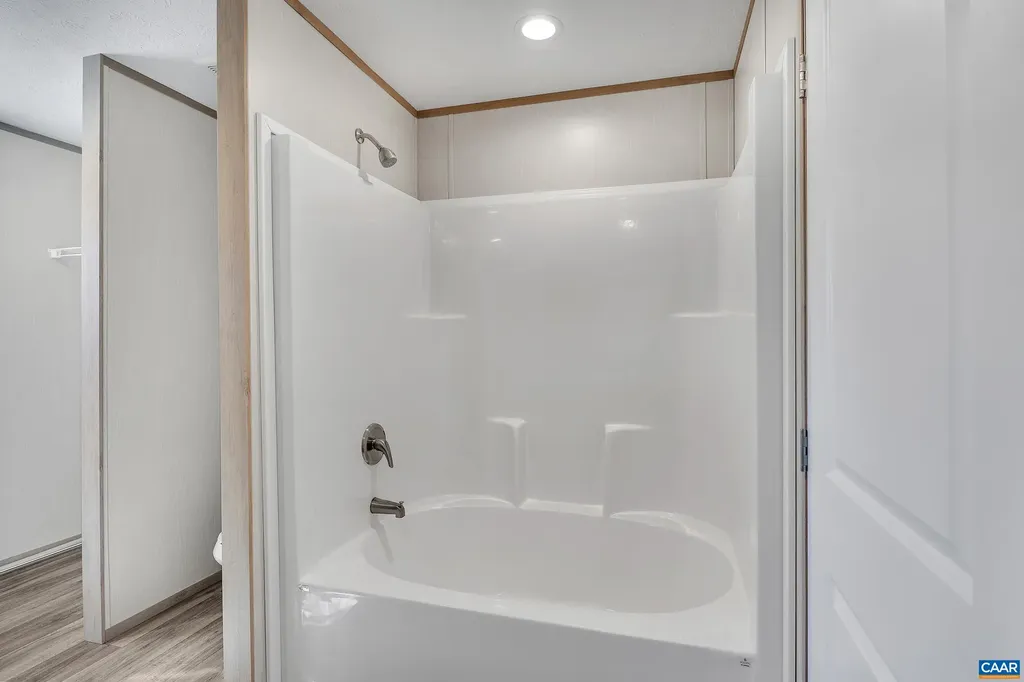 145 Walnut Shade Road Louisa VA 23093