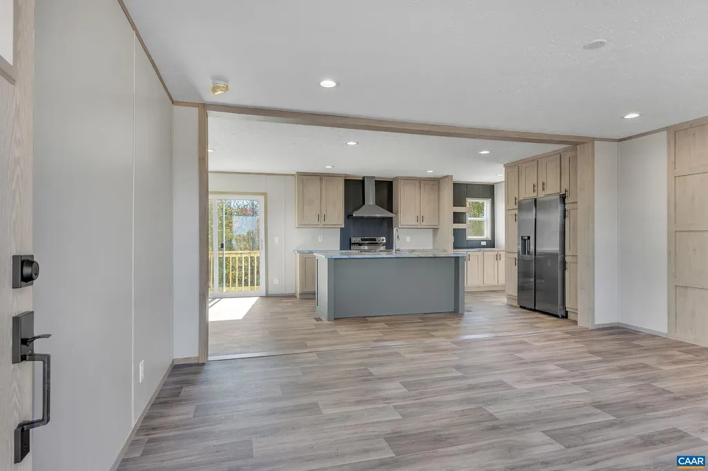 145 Walnut Shade Road Louisa VA 23093