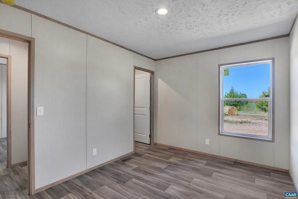 145 Walnut Shade Road Louisa VA 23093