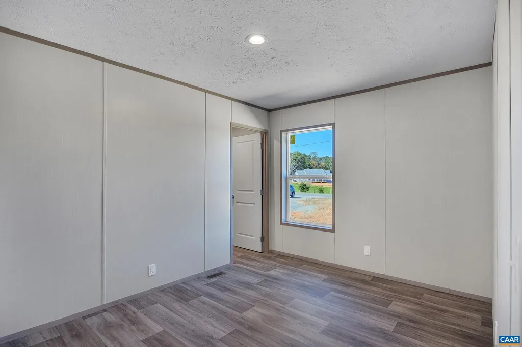 145 Walnut Shade Road Louisa VA 23093