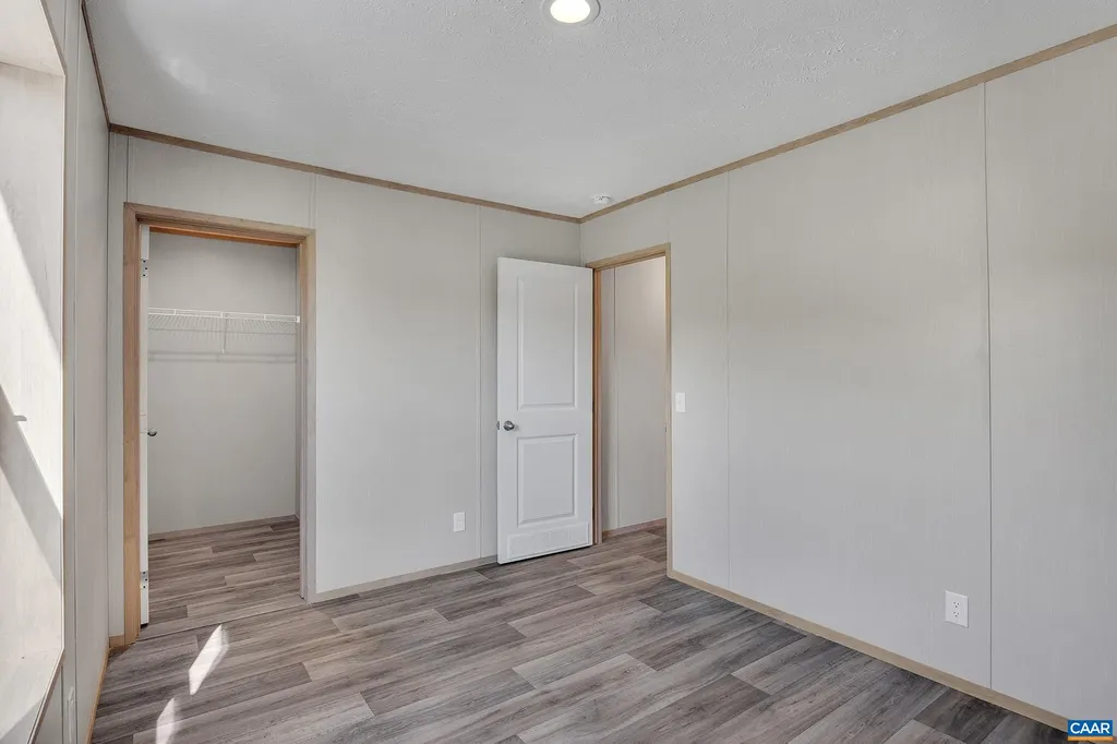 145 Walnut Shade Road Louisa VA 23093