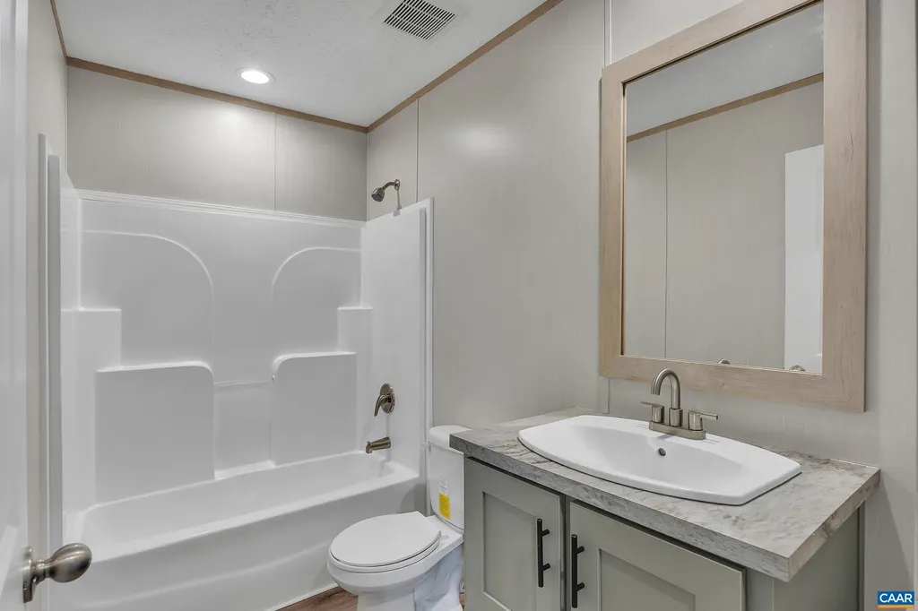 145 Walnut Shade Road Louisa VA 23093