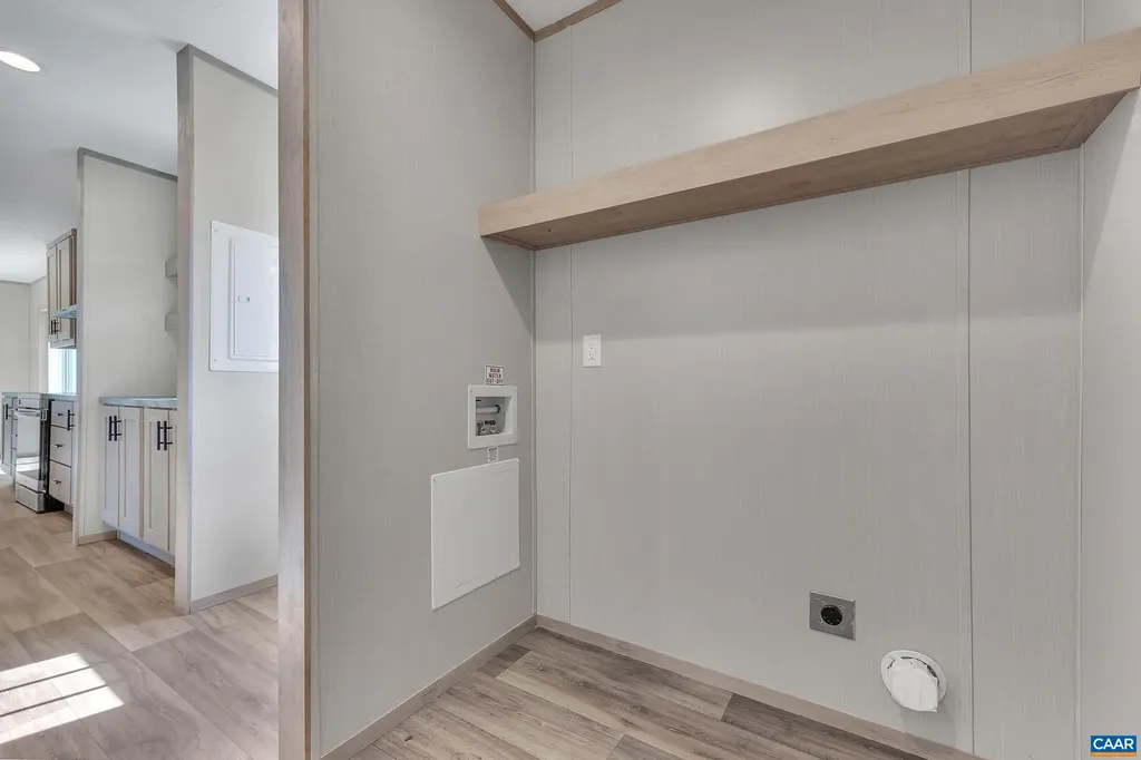 145 Walnut Shade Road Louisa VA 23093