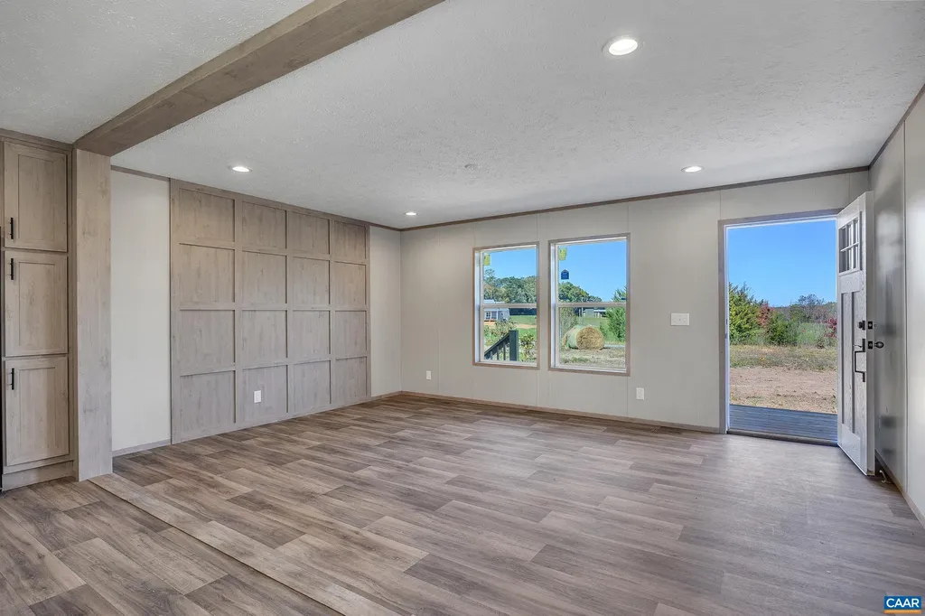 145 Walnut Shade Road Louisa VA 23093