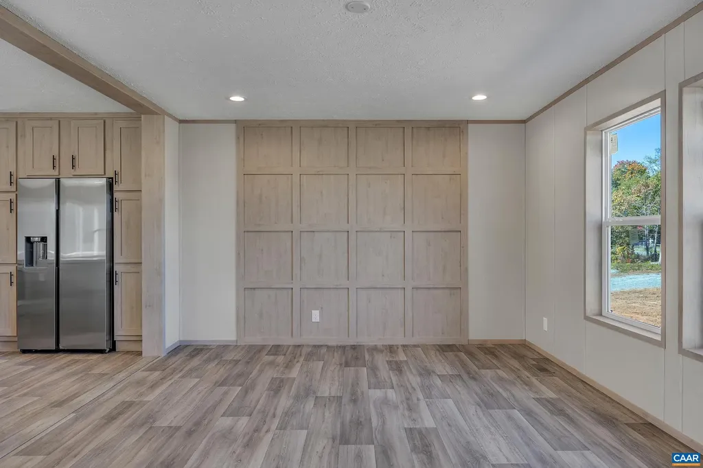 145 Walnut Shade Road Louisa VA 23093