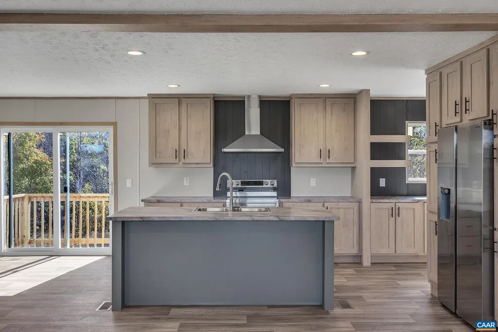 145 Walnut Shade Road Louisa VA 23093