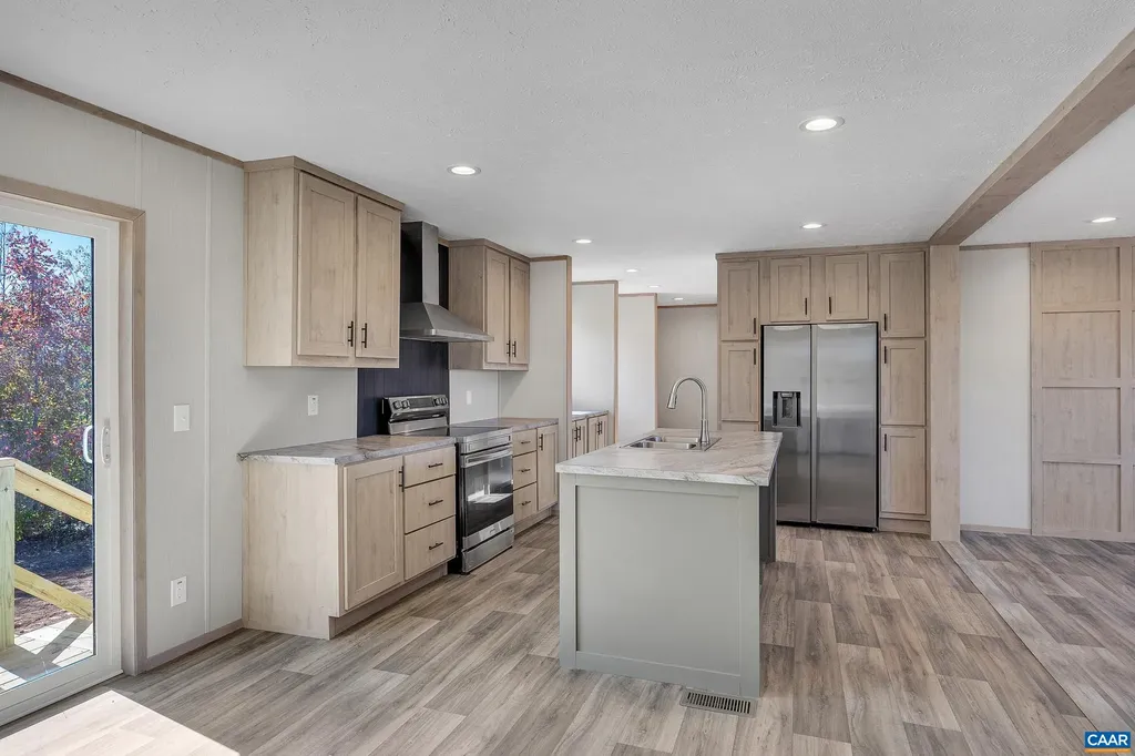 145 Walnut Shade Road Louisa VA 23093