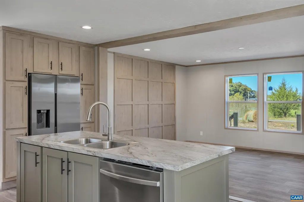 145 Walnut Shade Road Louisa VA 23093