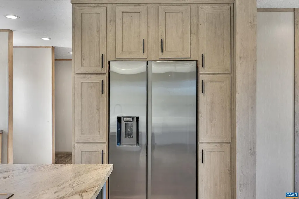 145 Walnut Shade Road Louisa VA 23093