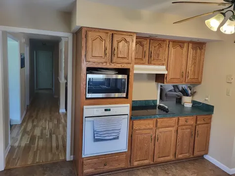 3668 Smith Creek Road New Market VA 22844