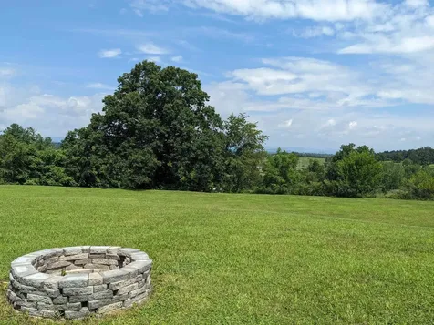 3668 Smith Creek Road New Market VA 22844