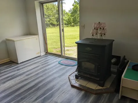 3668 Smith Creek Road New Market VA 22844