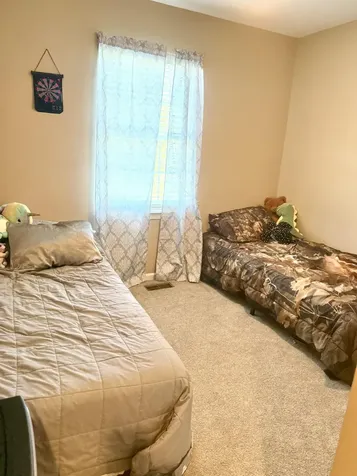10909 Cook Town Road Bridgewater VA 22812