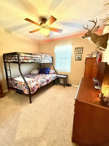 10909 Cook Town Road Bridgewater VA 22812