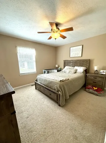 10909 Cook Town Road Bridgewater VA 22812