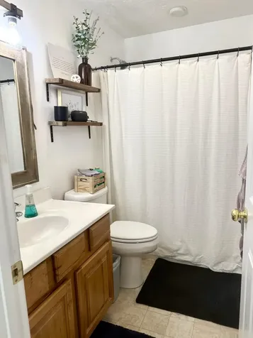 10909 Cook Town Road Bridgewater VA 22812