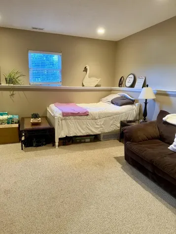 10909 Cook Town Road Bridgewater VA 22812
