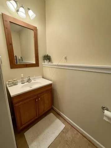 10909 Cook Town Road Bridgewater VA 22812