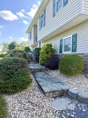 10909 Cook Town Road Bridgewater VA 22812