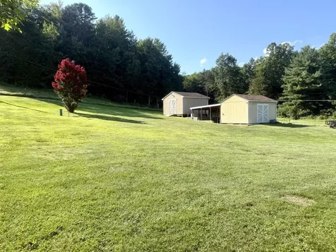 10909 Cook Town Road Bridgewater VA 22812