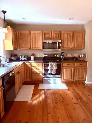 10909 Cook Town Road Bridgewater VA 22812